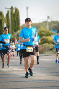 BIB: 9525
                            <button type="button" onclick="openModal(3202653)" class="btn btn-primary btn-sm float-right btn-popup" data-toggle="modal" data-target=".modal-high-quality">
                        <i class="fas fa-shopping-cart"></i> Add to Cart
                    </button>
                                            <button type="button" onclick="isThisMe(3202653, true)" class="btn btn-success btn-sm float-right btn-popup btn-isme hidden" data-toggle="tooltip" data-placement="bottom" title="นี่คือรูปของคุณใช่ไหม คลิกที่นี่เพื่อเอาเข้าอัลบั้ม">
                        <i class="fas fa-plus"></i> Add to album
                    </button>
                    <button type="button" onclick="isThisMe(3202653, false)" class="btn btn-warning btn-sm float-right btn-popup btn-isnotme hidden">
                        <i class="fas fa-ban"></i> Remove from album
                    </button>